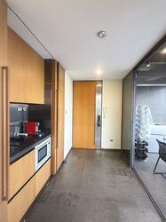 Newton Suites (D11), Apartment #480454191